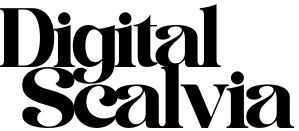 Digital Scalvia